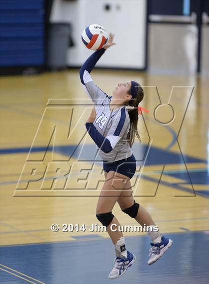 Thumbnail 3 in Zion-Benton @ Lake Park photogallery.