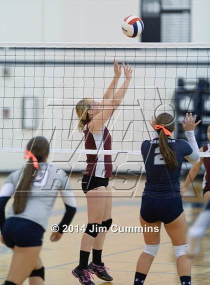 Thumbnail 1 in Zion-Benton @ Lake Park photogallery.