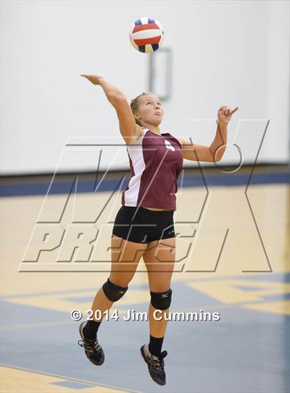 Thumbnail 3 in Zion-Benton @ Lake Park photogallery.