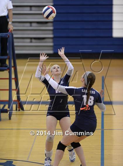 Thumbnail 2 in Zion-Benton @ Lake Park photogallery.