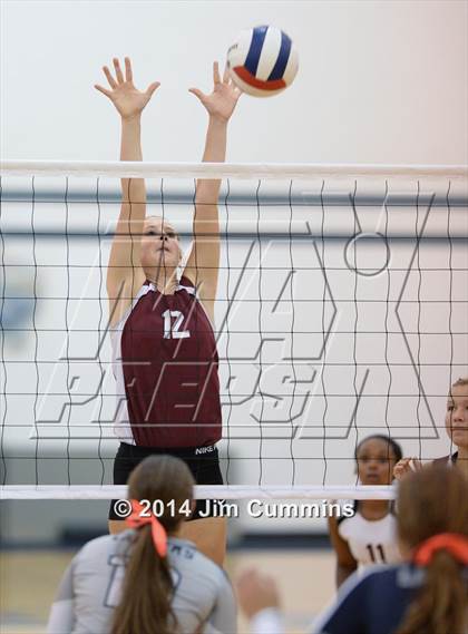 Thumbnail 2 in Zion-Benton @ Lake Park photogallery.