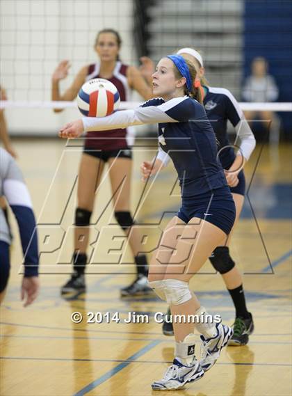 Thumbnail 3 in Zion-Benton @ Lake Park photogallery.