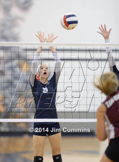 Thumbnail 1 in Zion-Benton @ Lake Park photogallery.