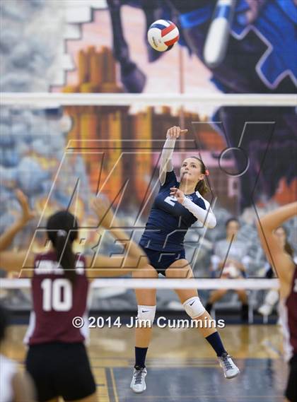 Thumbnail 1 in Zion-Benton @ Lake Park photogallery.