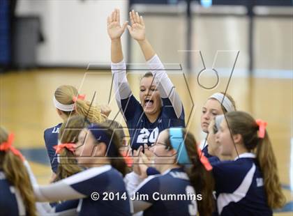 Thumbnail 3 in Zion-Benton @ Lake Park photogallery.