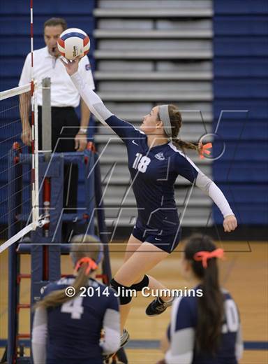 Thursday, Sep 4, 2014