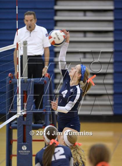 Thumbnail 1 in Zion-Benton @ Lake Park photogallery.