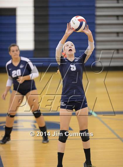 Thumbnail 2 in Zion-Benton @ Lake Park photogallery.