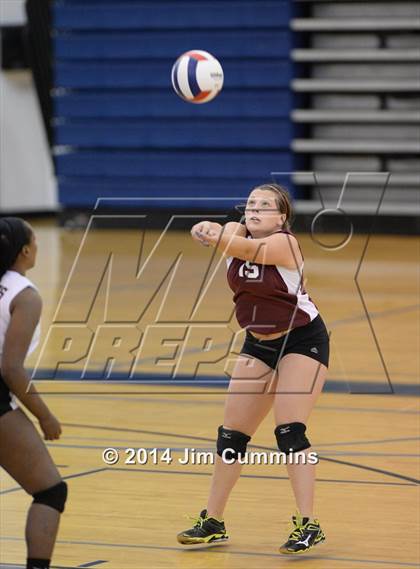 Thumbnail 3 in Zion-Benton @ Lake Park photogallery.
