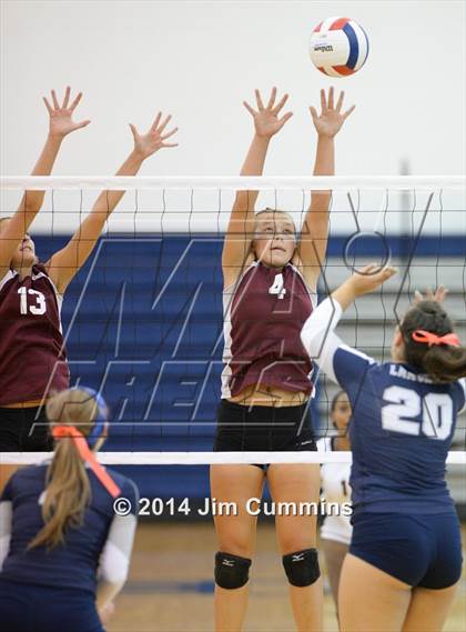 Thumbnail 1 in Zion-Benton @ Lake Park photogallery.