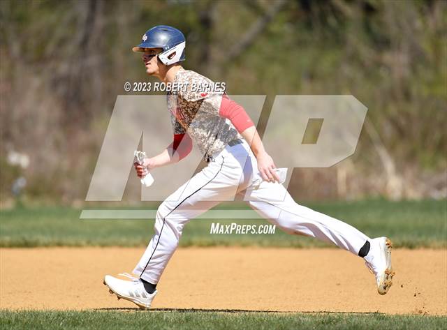 Photo 24 in the La Salle College Holy Ghost Prep Photo Gallery (71