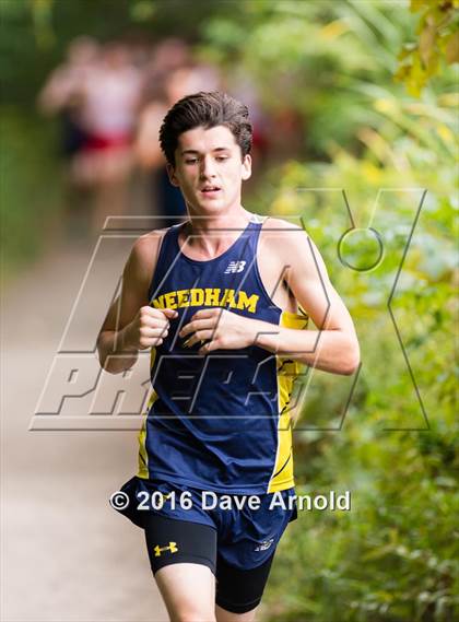 Thumbnail 1 in Brookline, Dedham, Milton @ Needham photogallery.