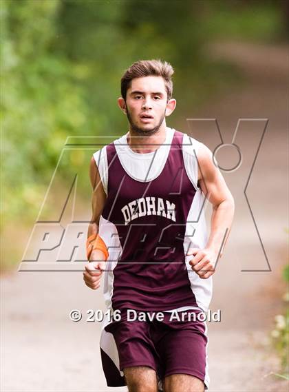 Thumbnail 1 in Brookline, Dedham, Milton @ Needham photogallery.