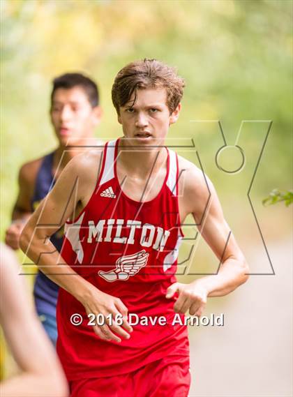 Thumbnail 2 in Brookline, Dedham, Milton @ Needham photogallery.