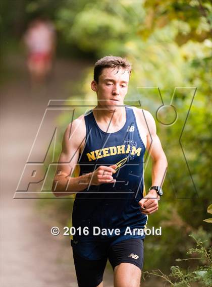 Thumbnail 3 in Brookline, Dedham, Milton @ Needham photogallery.