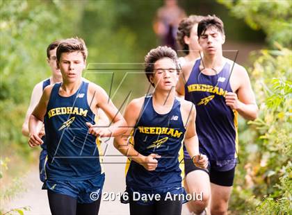 Thumbnail 2 in Brookline, Dedham, Milton @ Needham photogallery.