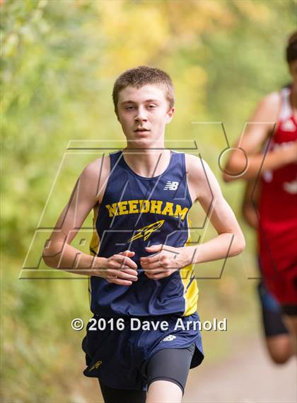 Thumbnail 1 in Brookline, Dedham, Milton @ Needham photogallery.