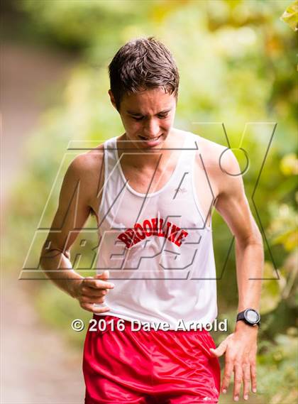 Thumbnail 2 in Brookline, Dedham, Milton @ Needham photogallery.