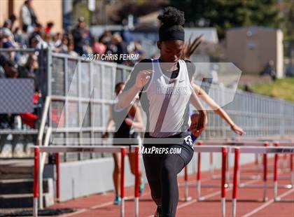 Thumbnail 2 in Coronado Cougar Invitational photogallery.
