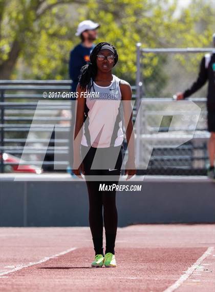 Thumbnail 1 in Coronado Cougar Invitational photogallery.