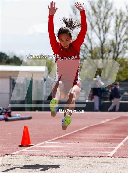 Thumbnail 1 in Coronado Cougar Invitational photogallery.