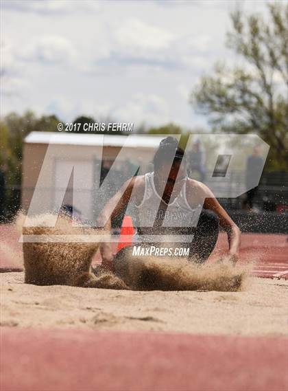 Thumbnail 1 in Coronado Cougar Invitational photogallery.