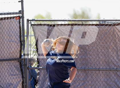 Thumbnail 1 in Coronado Cougar Invitational photogallery.