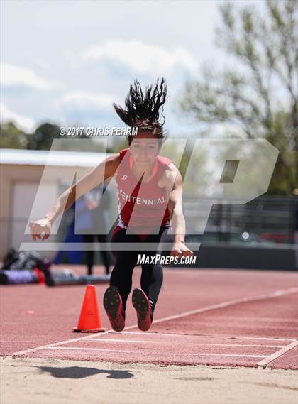 Thumbnail 1 in Coronado Cougar Invitational photogallery.