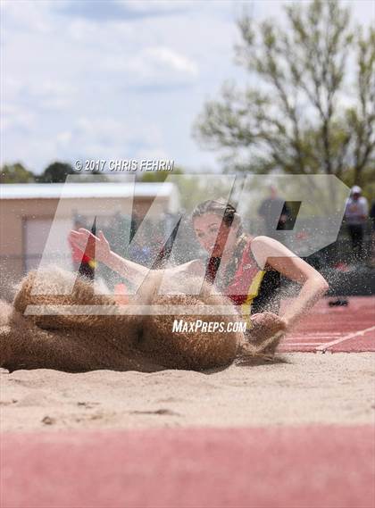 Thumbnail 1 in Coronado Cougar Invitational photogallery.