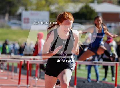 Thumbnail 2 in Coronado Cougar Invitational photogallery.