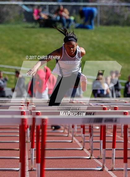 Thumbnail 1 in Coronado Cougar Invitational photogallery.