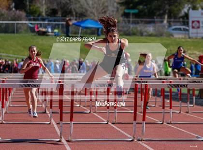 Thumbnail 1 in Coronado Cougar Invitational photogallery.