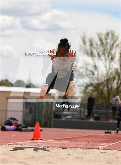 Thumbnail 1 in Coronado Cougar Invitational photogallery.