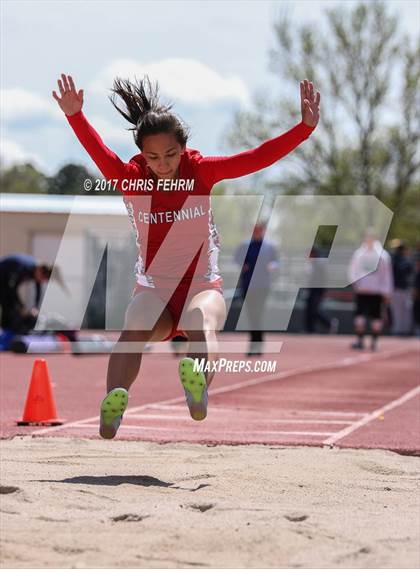 Thumbnail 1 in Coronado Cougar Invitational photogallery.