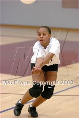 Friday, Sep 16, 2005