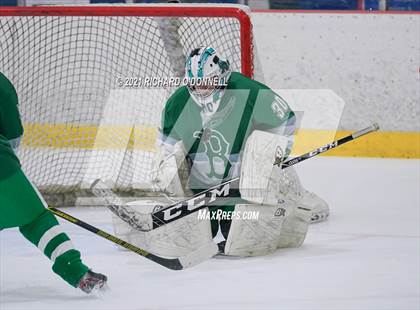 Thumbnail 3 in Brick Township vs Ocean/Shore/Monmouth photogallery.