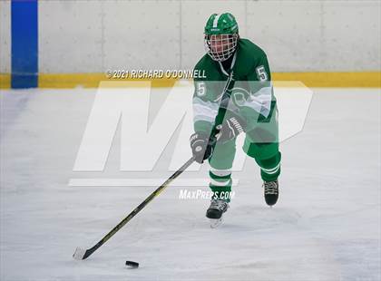 Thumbnail 2 in Brick Township vs Ocean/Shore/Monmouth photogallery.
