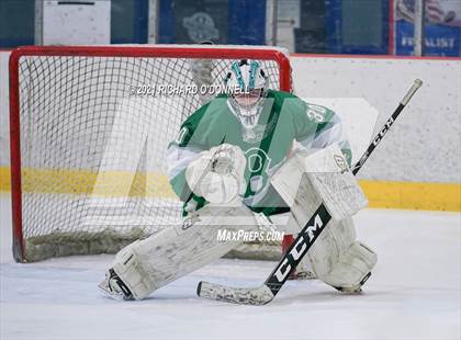 Thumbnail 3 in Brick Township vs Ocean/Shore/Monmouth photogallery.