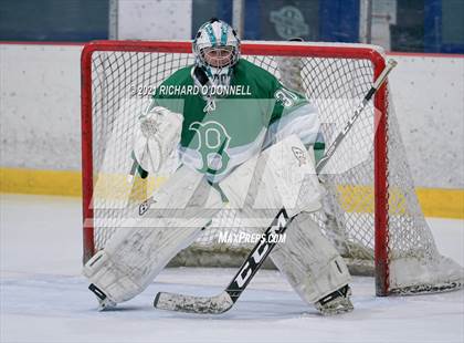 Thumbnail 3 in Brick Township vs Ocean/Shore/Monmouth photogallery.