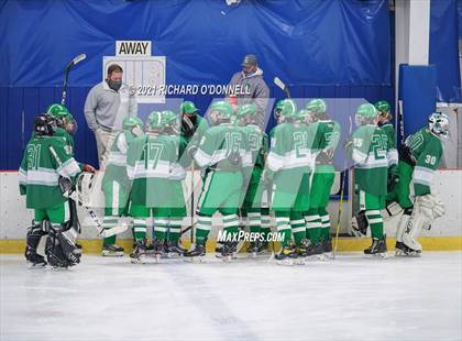 Thumbnail 1 in Brick Township vs Ocean/Shore/Monmouth photogallery.