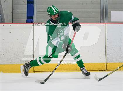 Thumbnail 1 in Brick Township vs Ocean/Shore/Monmouth photogallery.