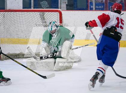 Thumbnail 2 in Brick Township vs Ocean/Shore/Monmouth photogallery.