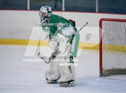 Thumbnail 2 in Brick Township vs Ocean/Shore/Monmouth photogallery.