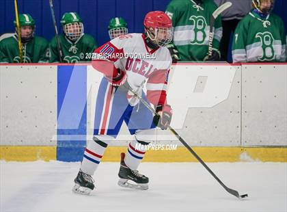 Thumbnail 3 in Brick Township vs Ocean/Shore/Monmouth photogallery.