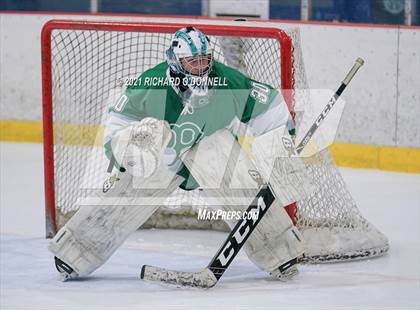 Thumbnail 1 in Brick Township vs Ocean/Shore/Monmouth photogallery.