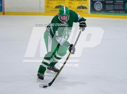Thumbnail 3 in Brick Township vs Ocean/Shore/Monmouth photogallery.