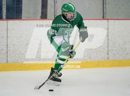 Thumbnail 2 in Brick Township vs Ocean/Shore/Monmouth photogallery.