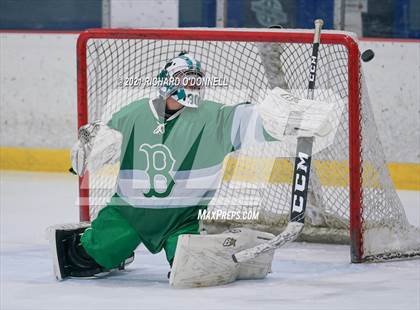Thumbnail 2 in Brick Township vs Ocean/Shore/Monmouth photogallery.