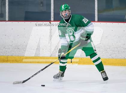 Thumbnail 1 in Brick Township vs Ocean/Shore/Monmouth photogallery.