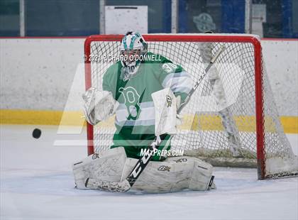 Thumbnail 2 in Brick Township vs Ocean/Shore/Monmouth photogallery.